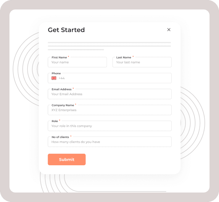 apply to join