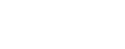 Catherna Healthcare Logo