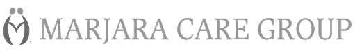Marjara Care Group Logo