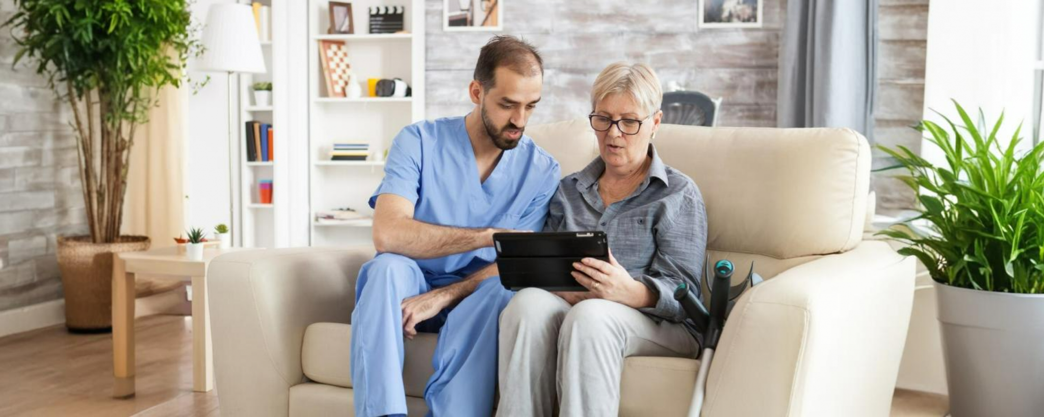 Comprehensive Guide to End of Life Care Planning: Tips & Examples