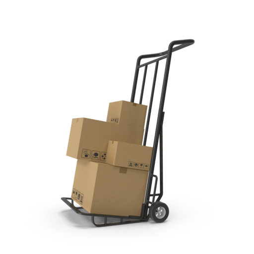 Manual Handling and Lifting in the Workplace
